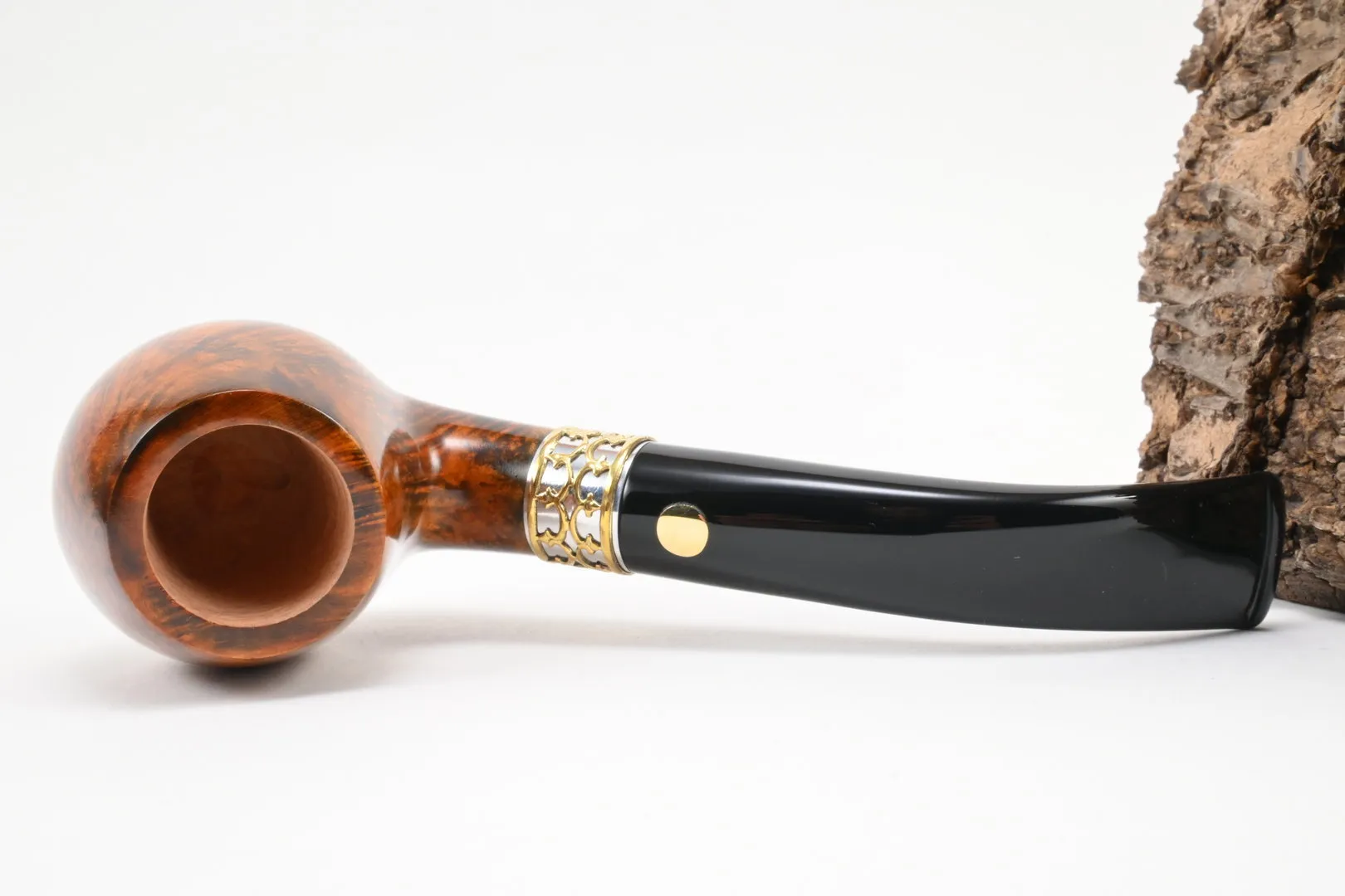 Mastro de Paja Rococo 5 contrast – Produktbild 6