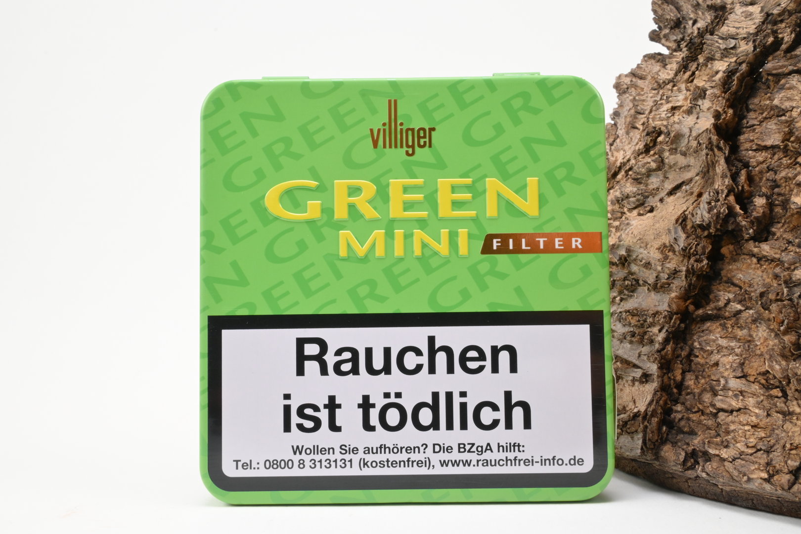 Villiger_Mini_Colorline_Green_Filter_1_1