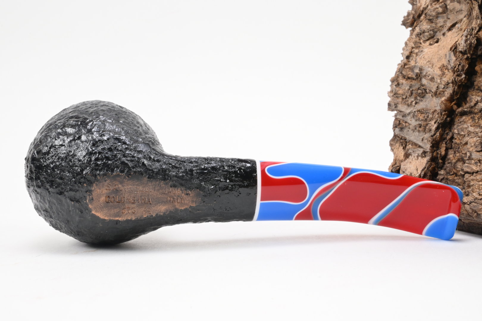 savinelli_colombina_673_rustic_7
