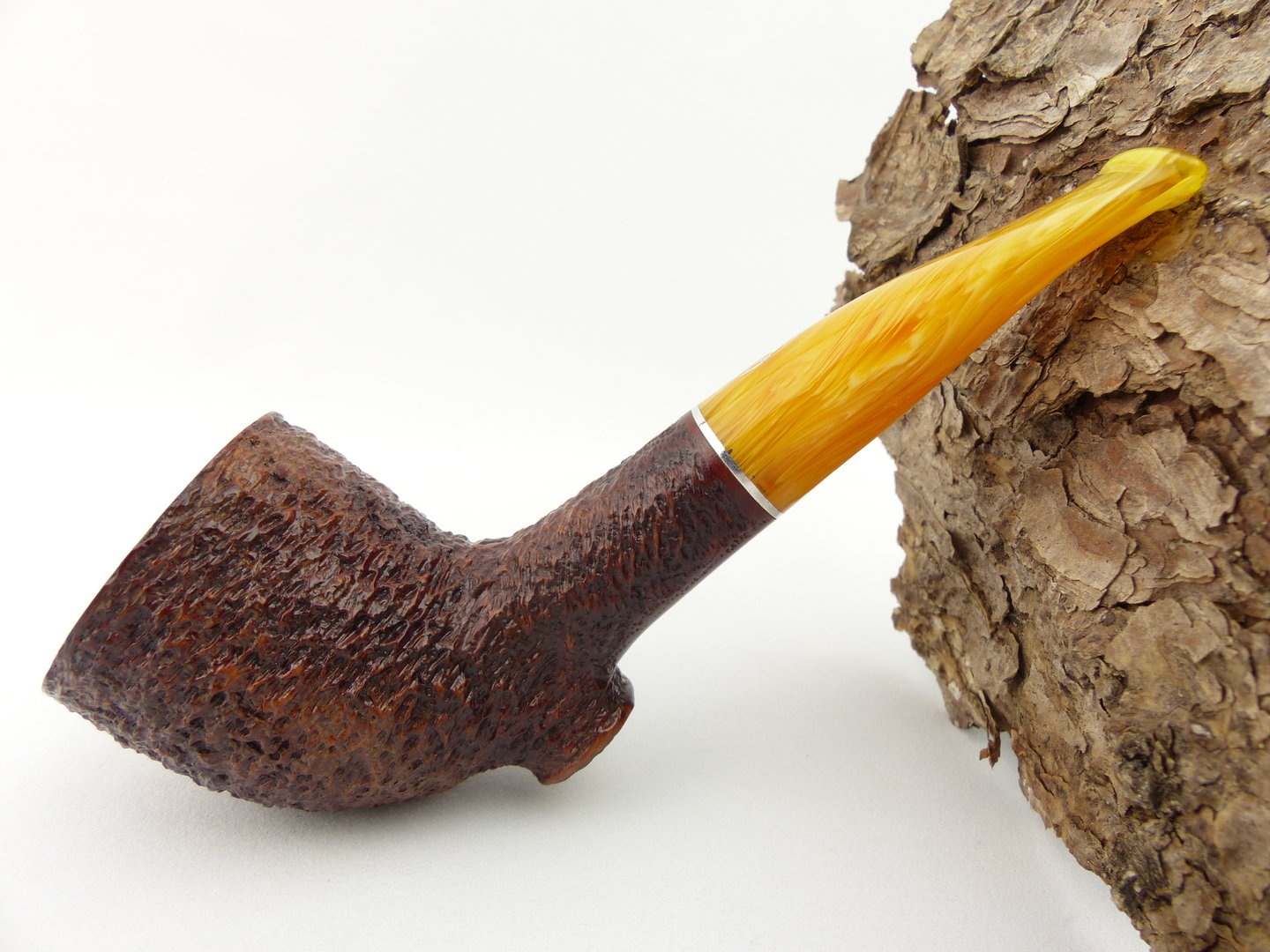 savinelli_genovesina_sand_yellow_2