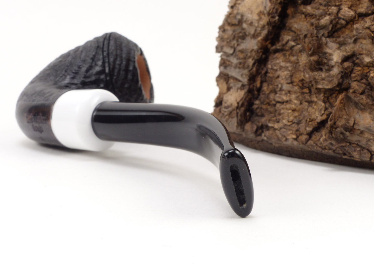 white_elephant_pipe_pfeife_kenya_sand_18_4