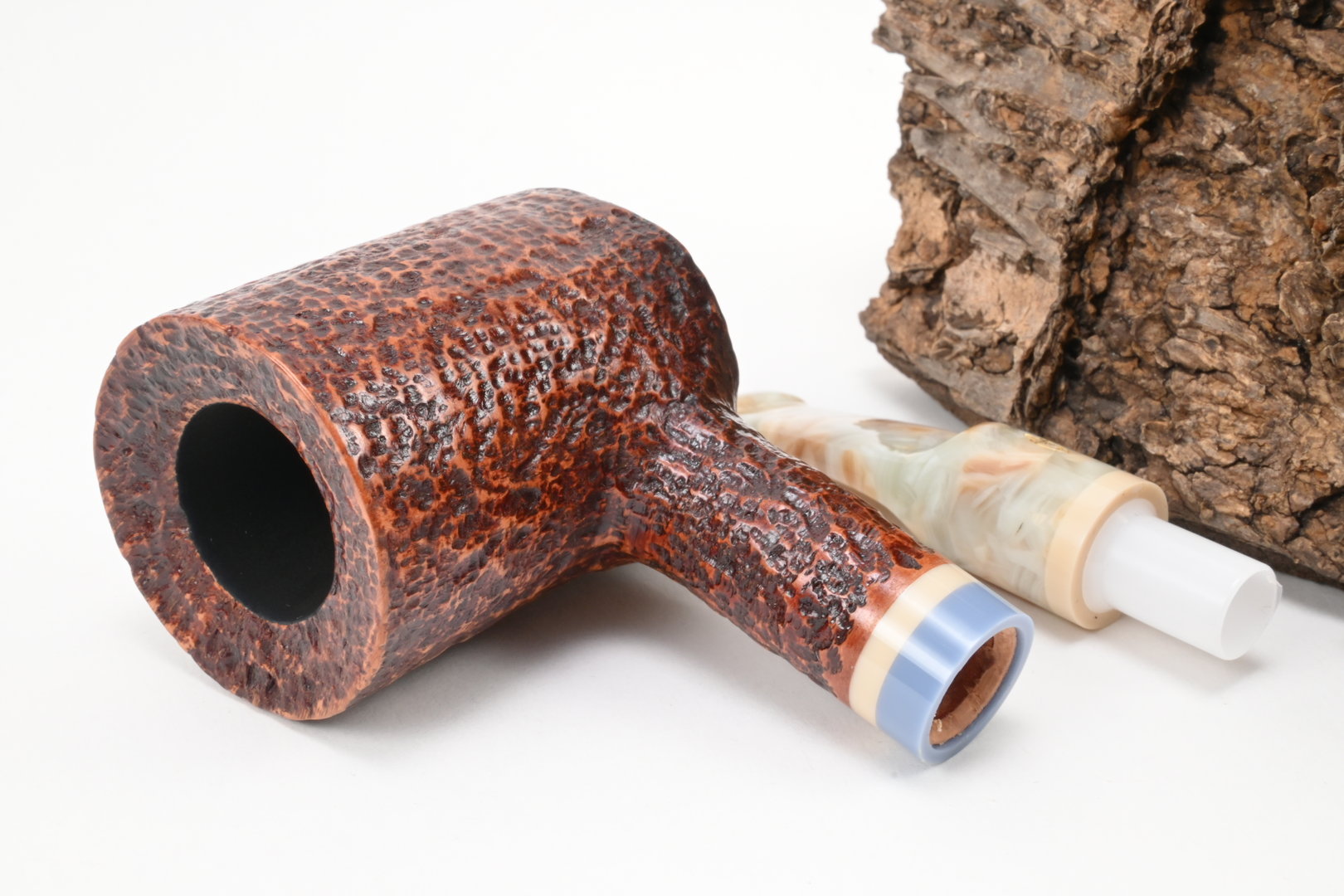 savinelli_sasso_311_rustic_8