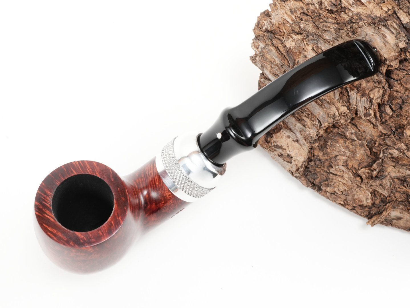 vauen_chianti_115_L_3