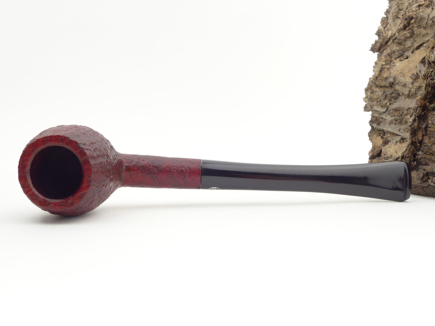 rattrays_the_fair_maid_rot_sand_165_6