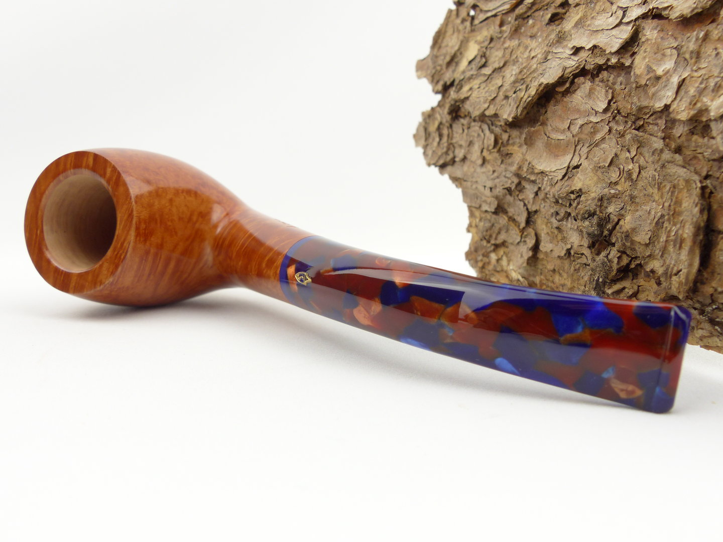 savinelli_fantasia_606_5
