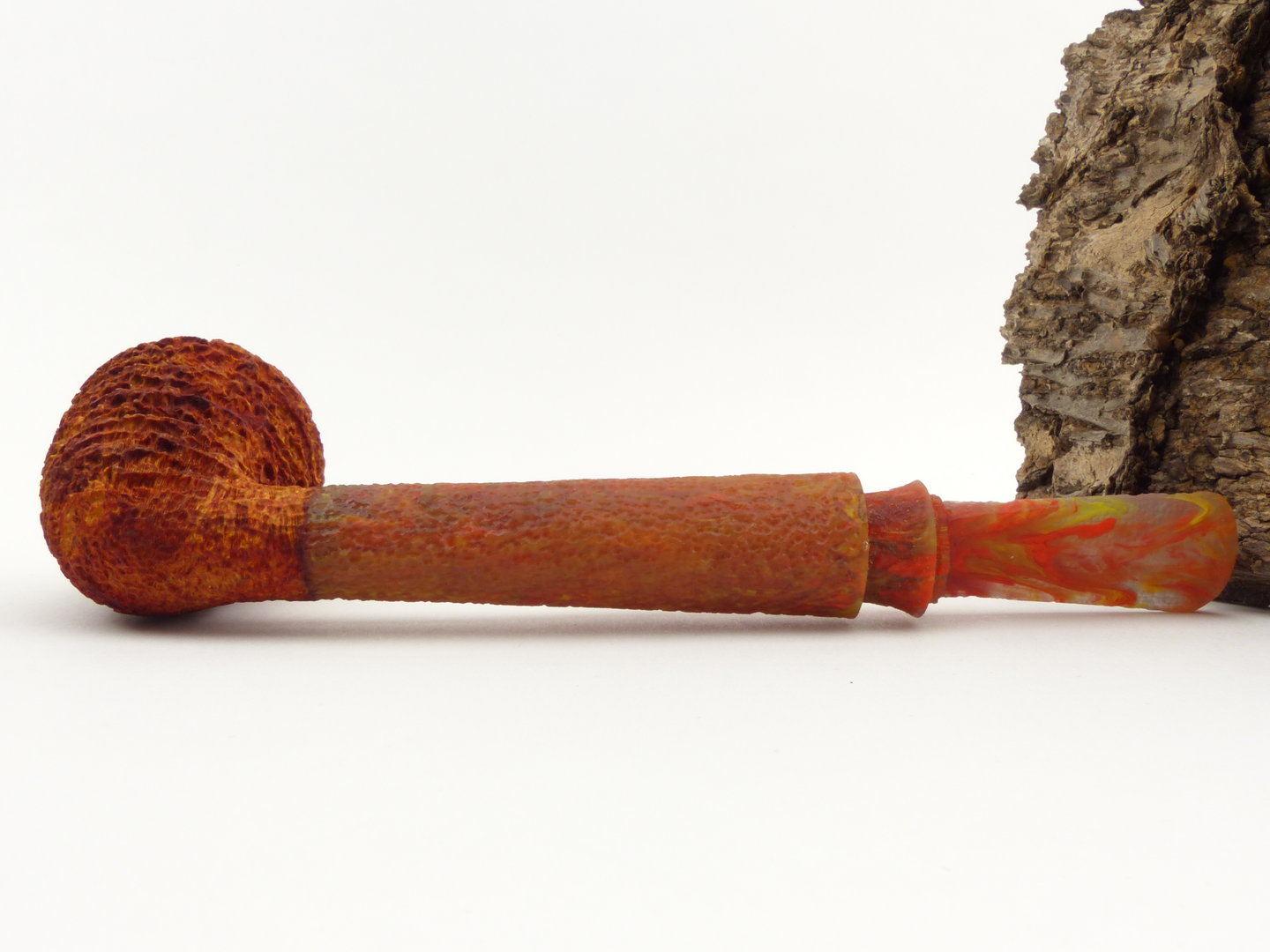 brian_orton_pipe_13_7