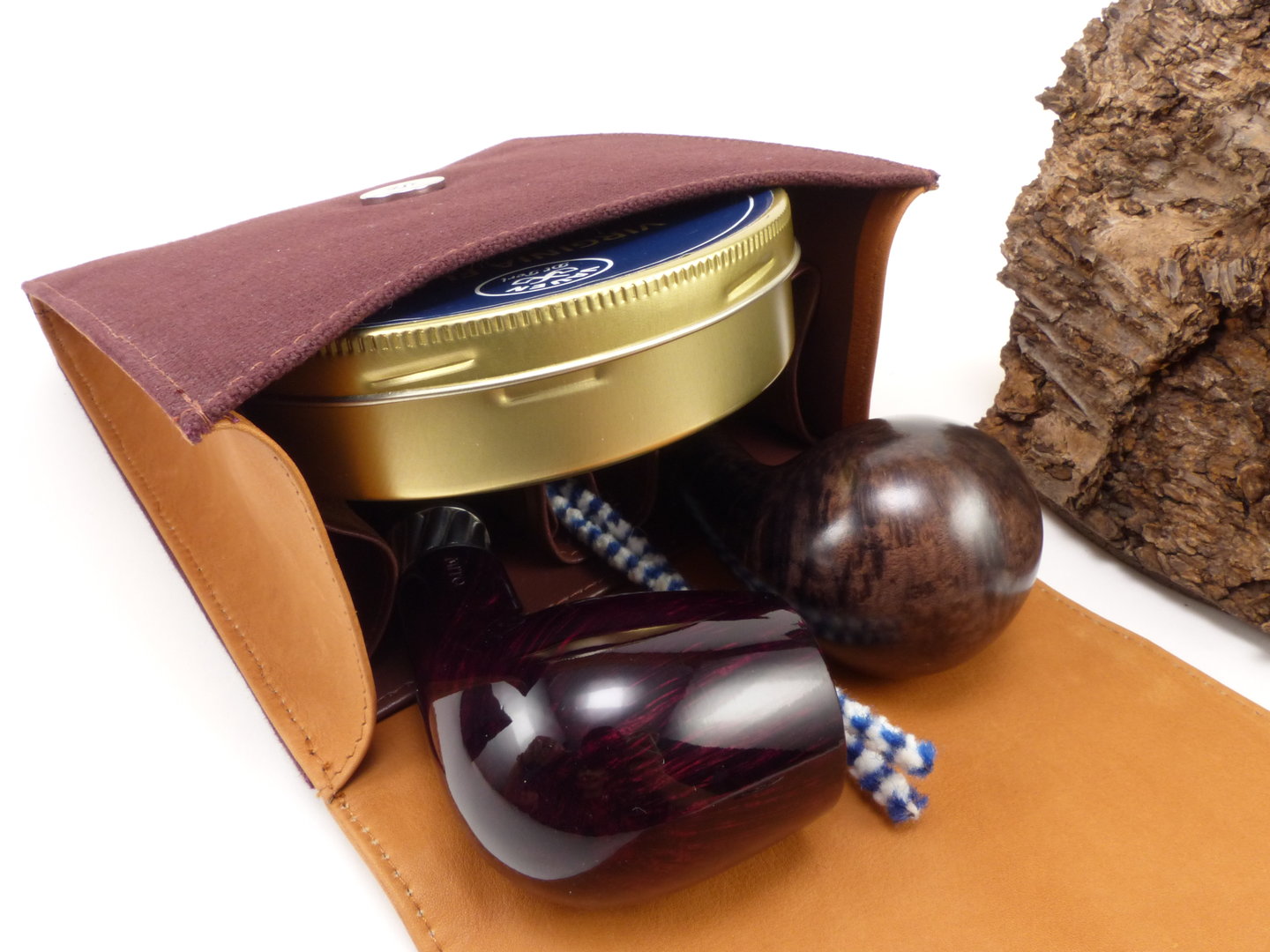 vauen_tasche_641_6