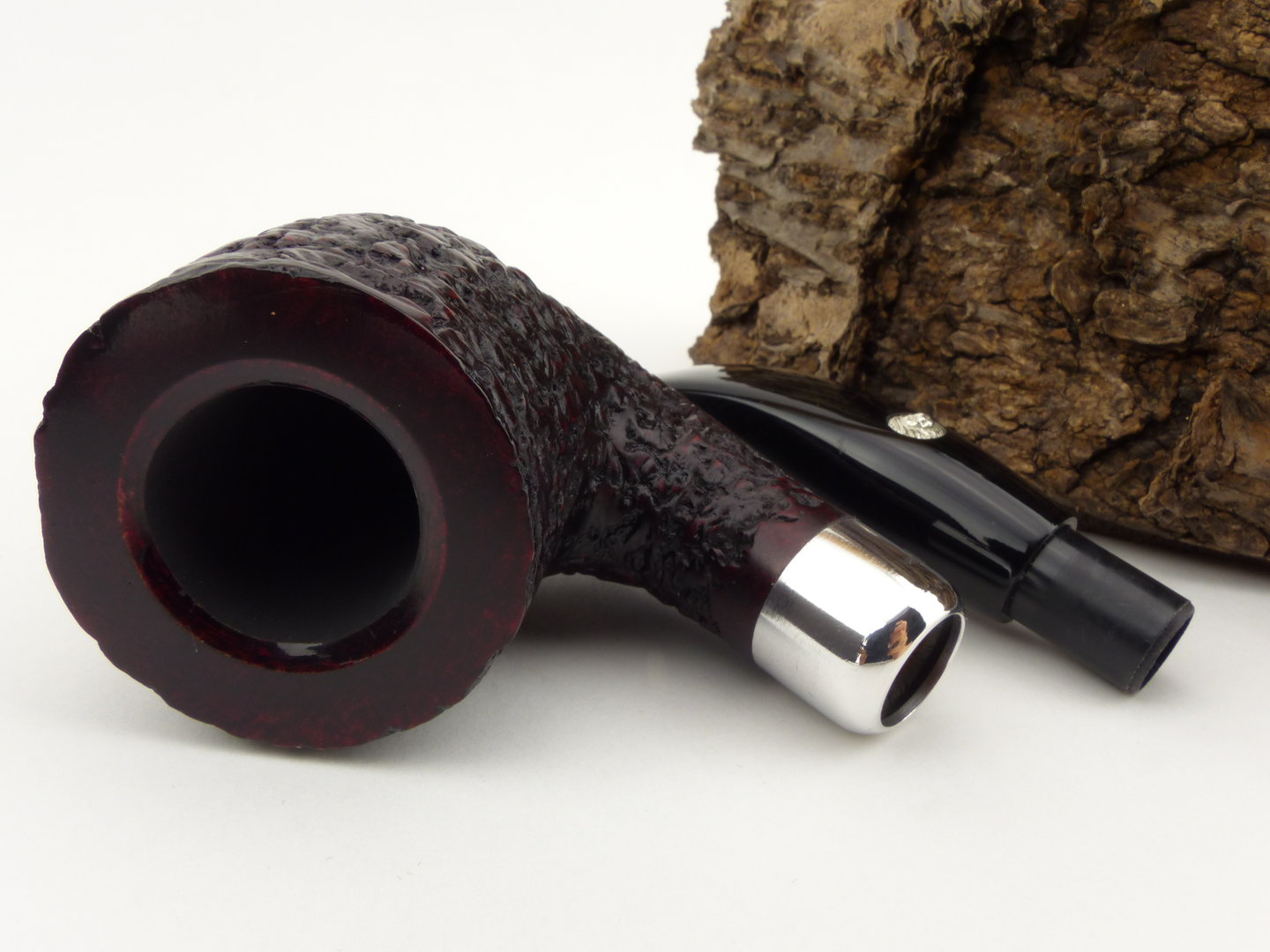 barling_montague_craggy_root_1823_8_1