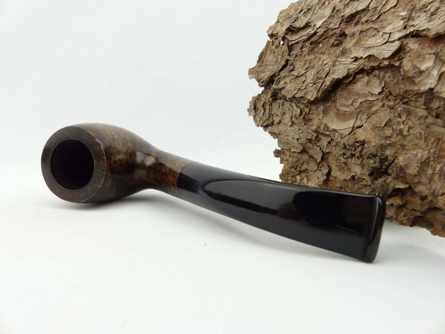 molina_beginner_set_brown_bent_9