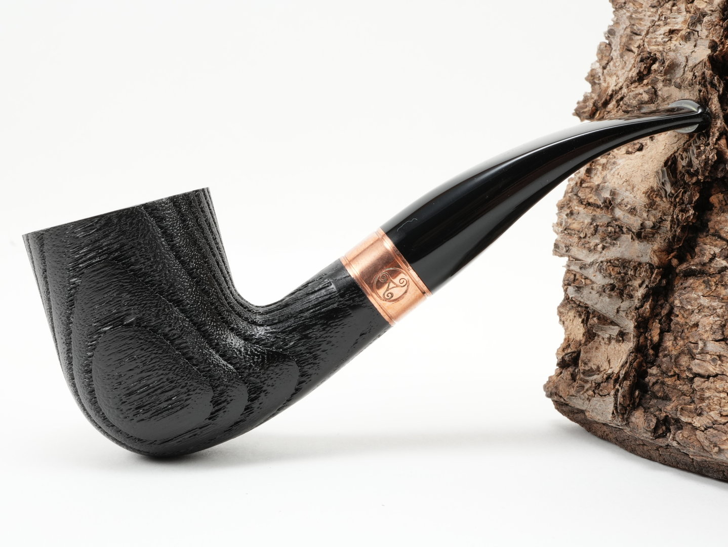 rattrays_distillery_106_G_black_2_1