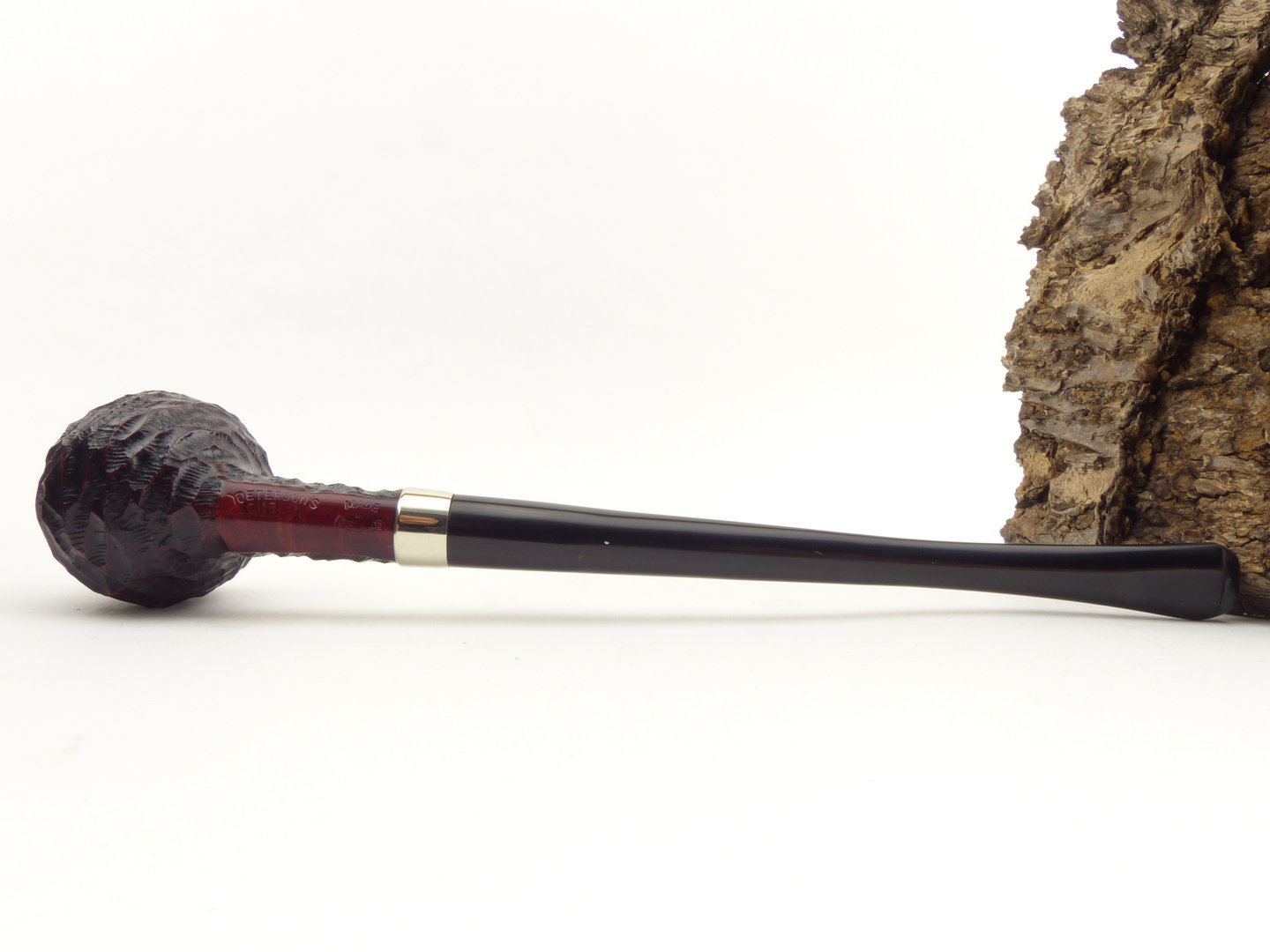 peterson_tavern_pipe_pear_7
