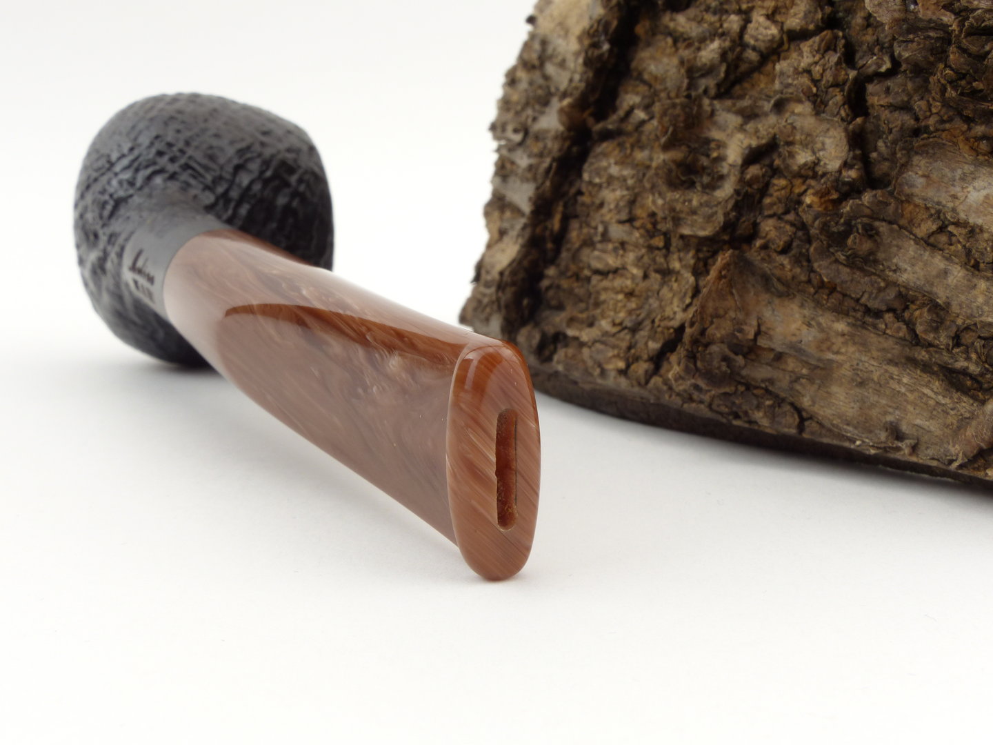 molina_caramella_sand_3_4