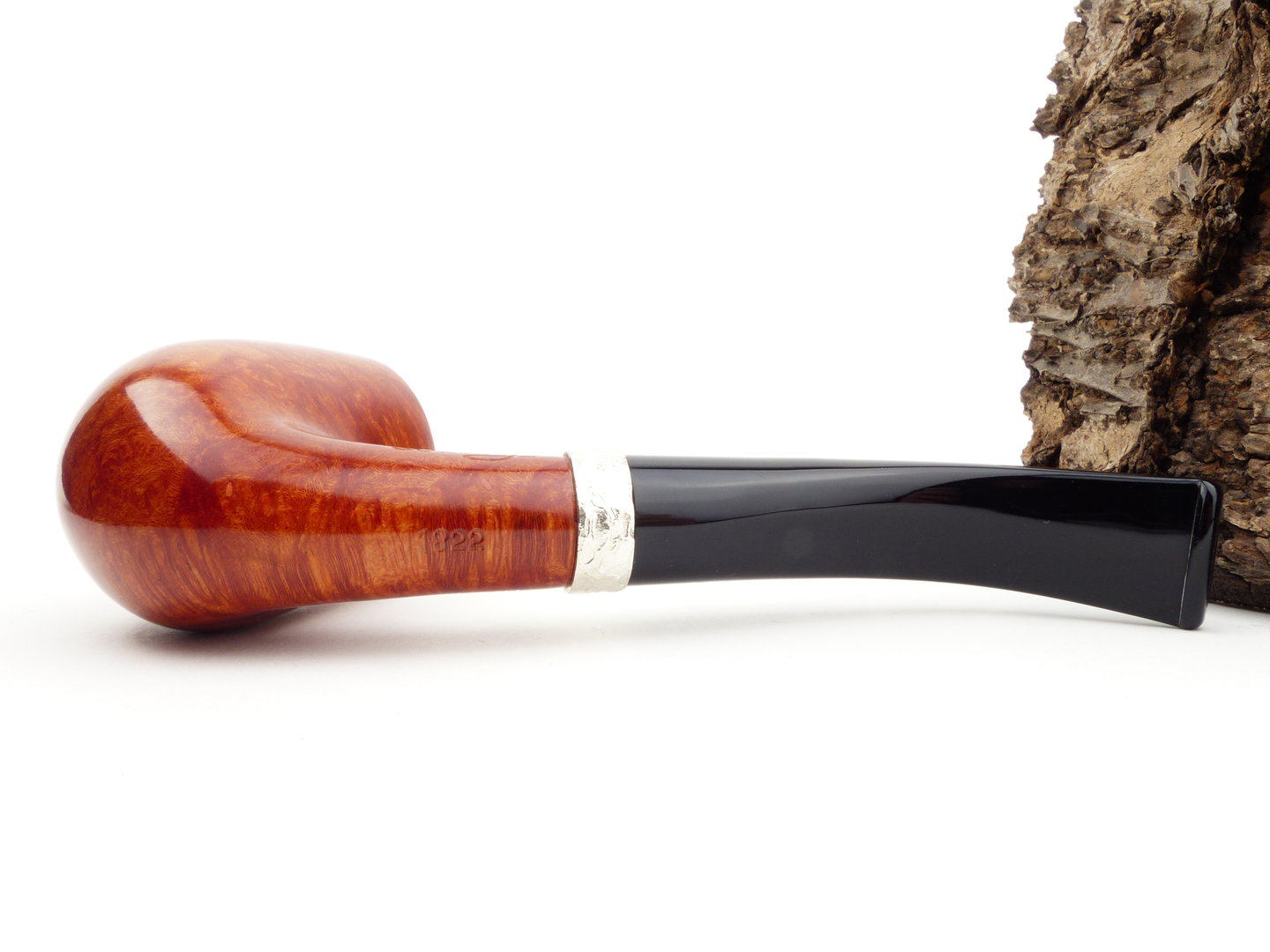 barling_trafalgar_the_very_finest_1822_7