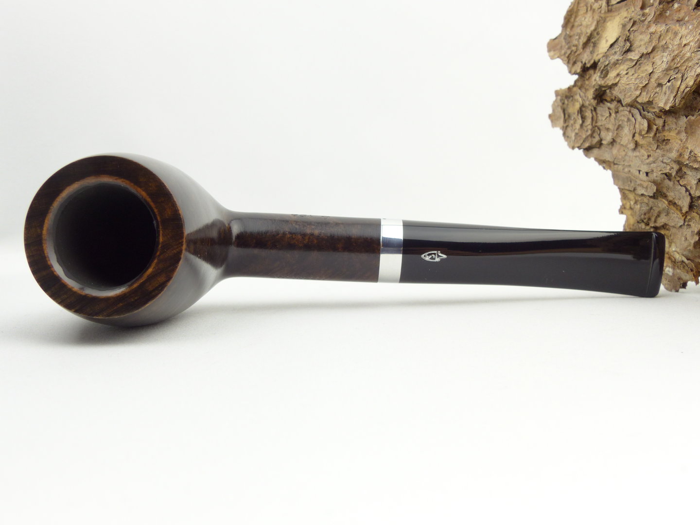 savinelli_gentleman_128_6
