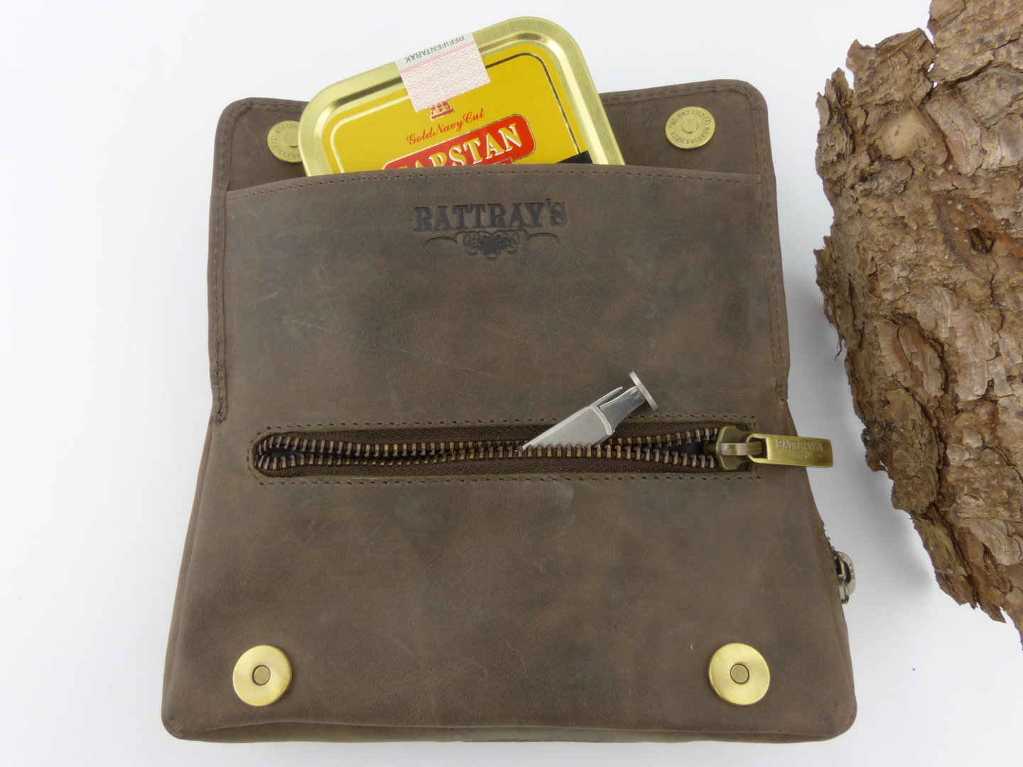 rattrays_pfeifentasche_peat_cp1_4