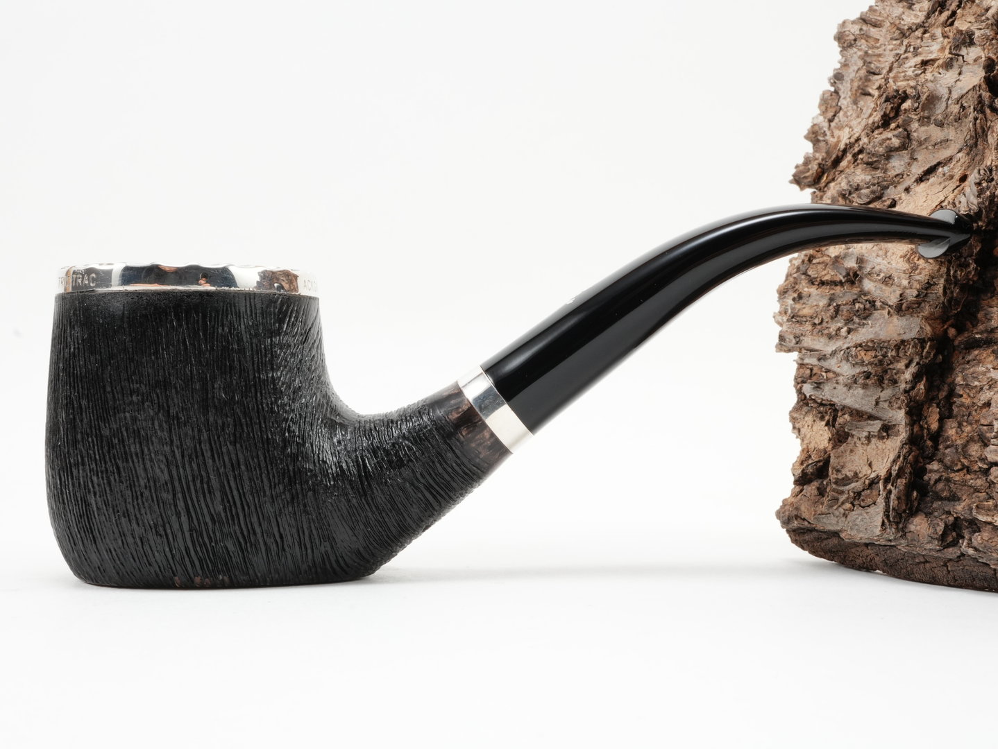 l_anatra_dalle_uova_d_oro_pipe_8_5