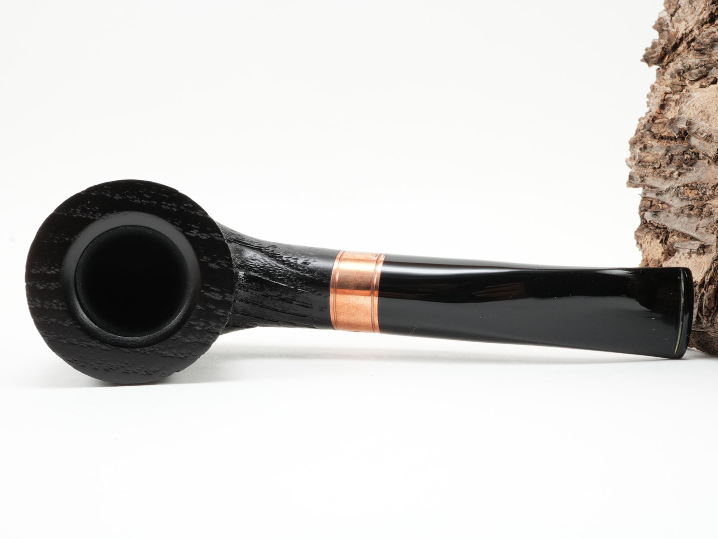 rattrays_distillery_106_G_black_6_1