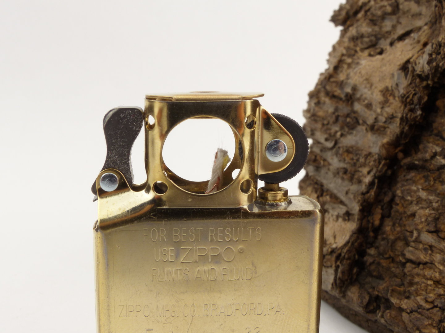 zippo_pfeifeneinsatz_messing_3