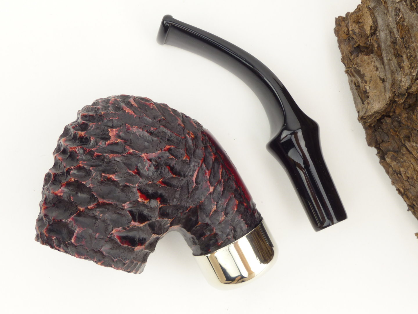 peterson_system_307_FT_rustic_9