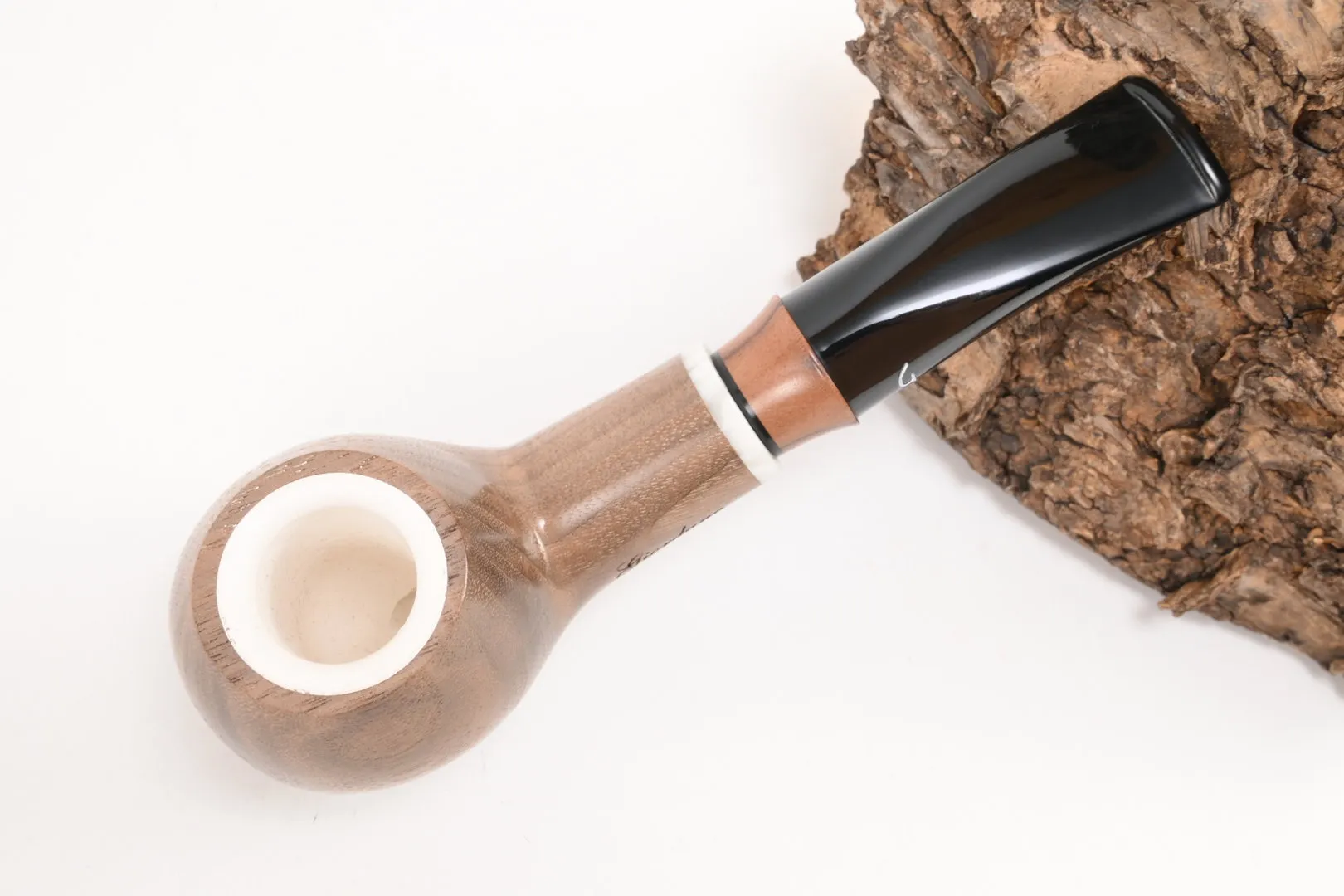 giordano_estate_walnut_14771_3