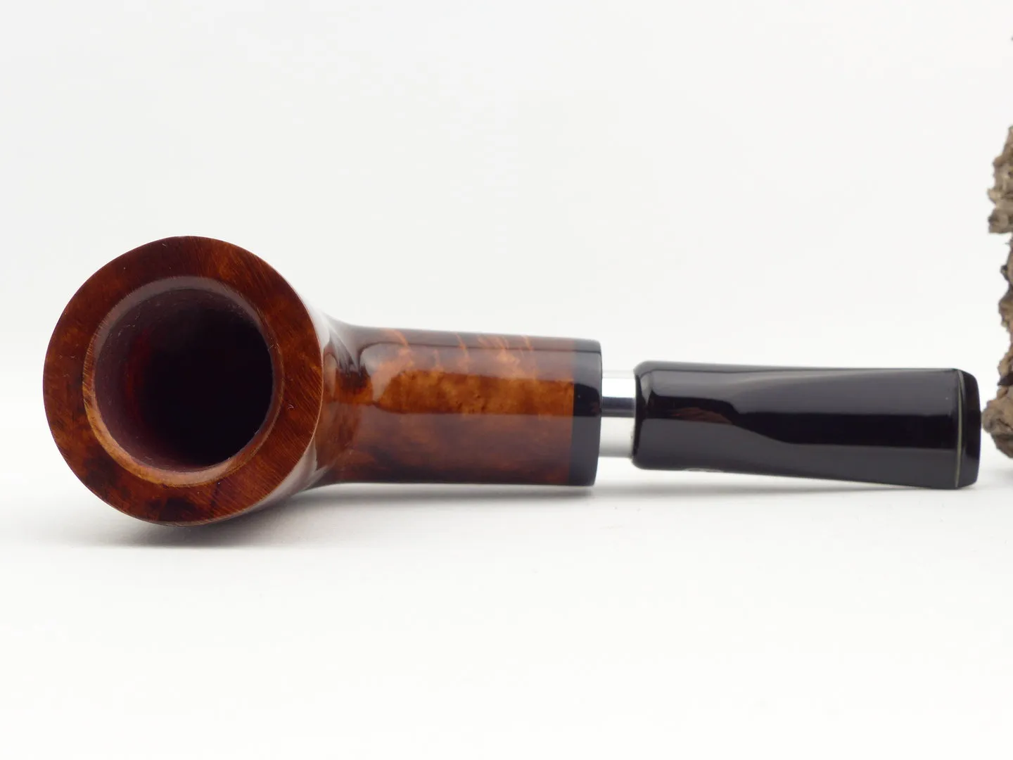 Chacom Lyon 34 – Produktbild 6