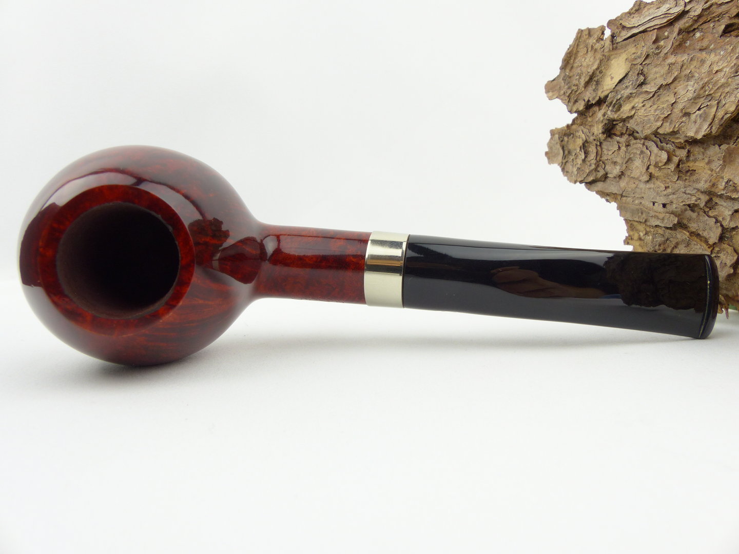 chacom_pfeifen_starterset_halbgebogen_7