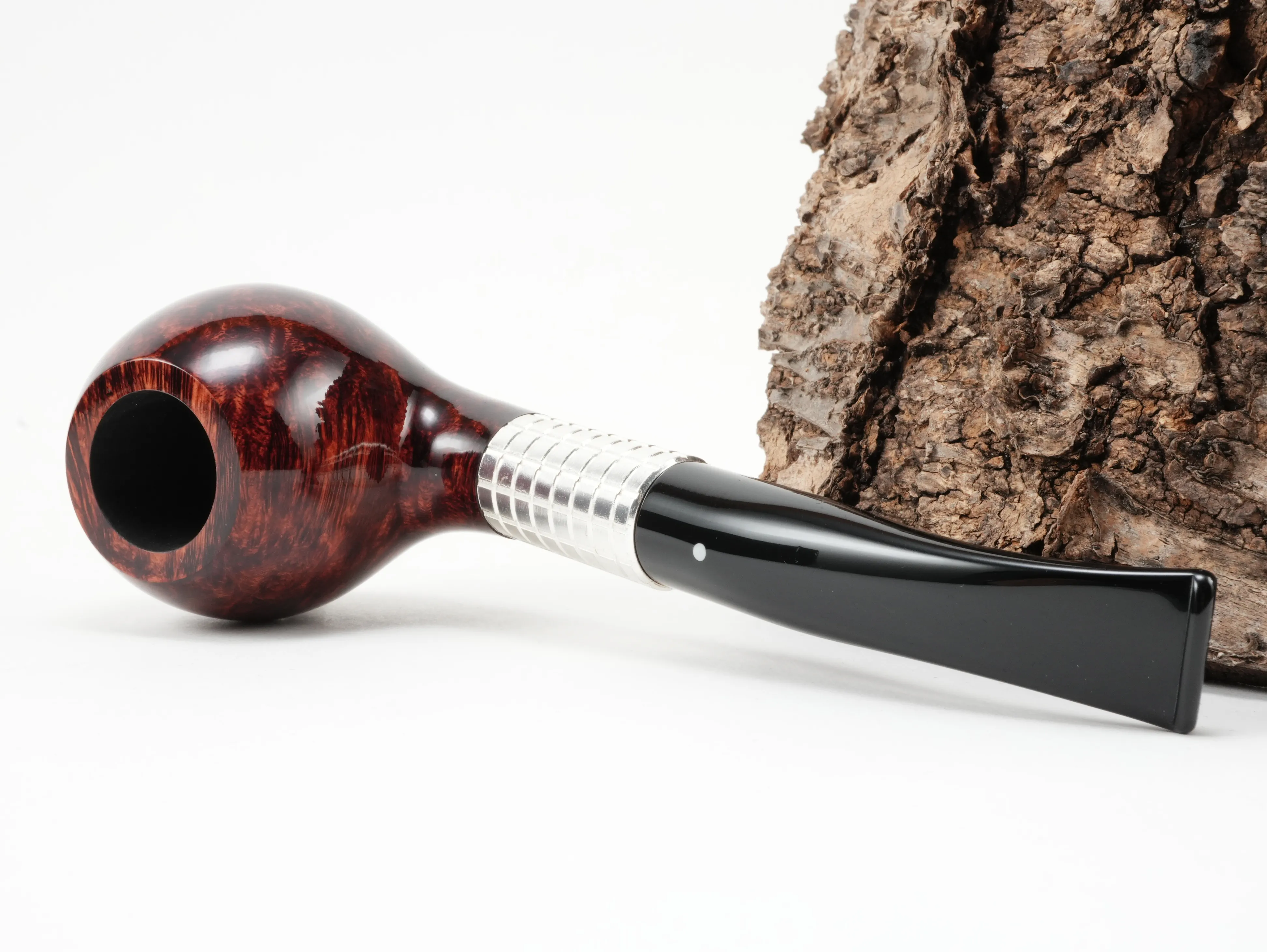 Vauen Ferro Pfeife 144 – Produktbild 5