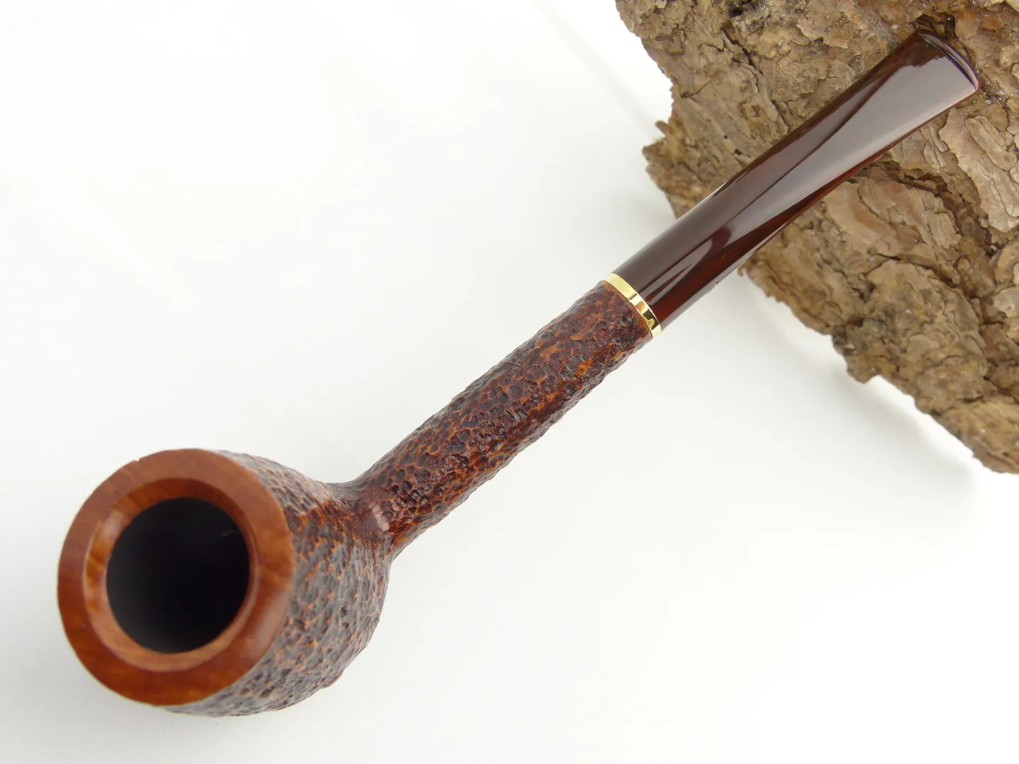 savinelli_bing_sand_brown_3