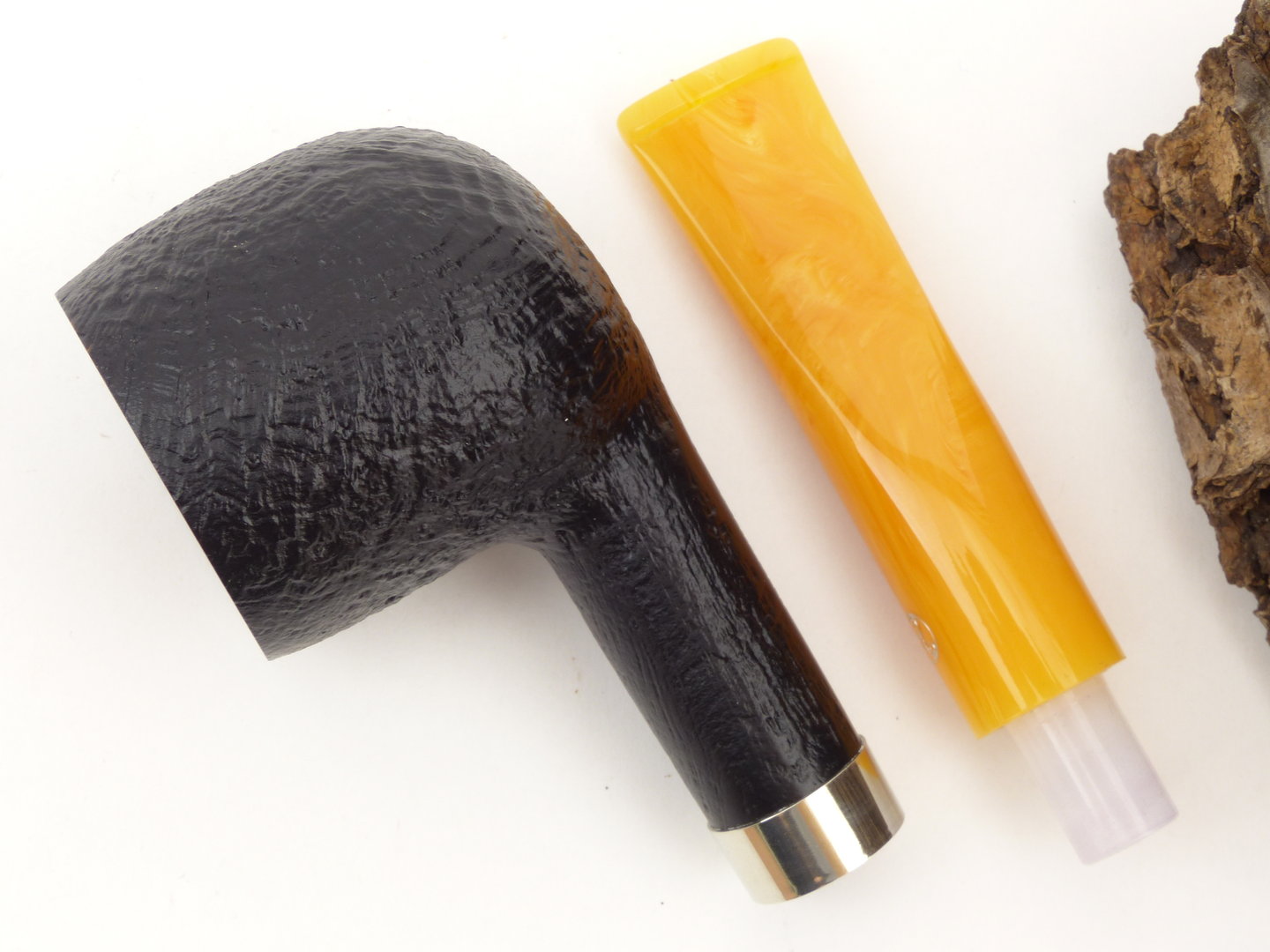 rattrays_samhain_47_sand_yellow_9