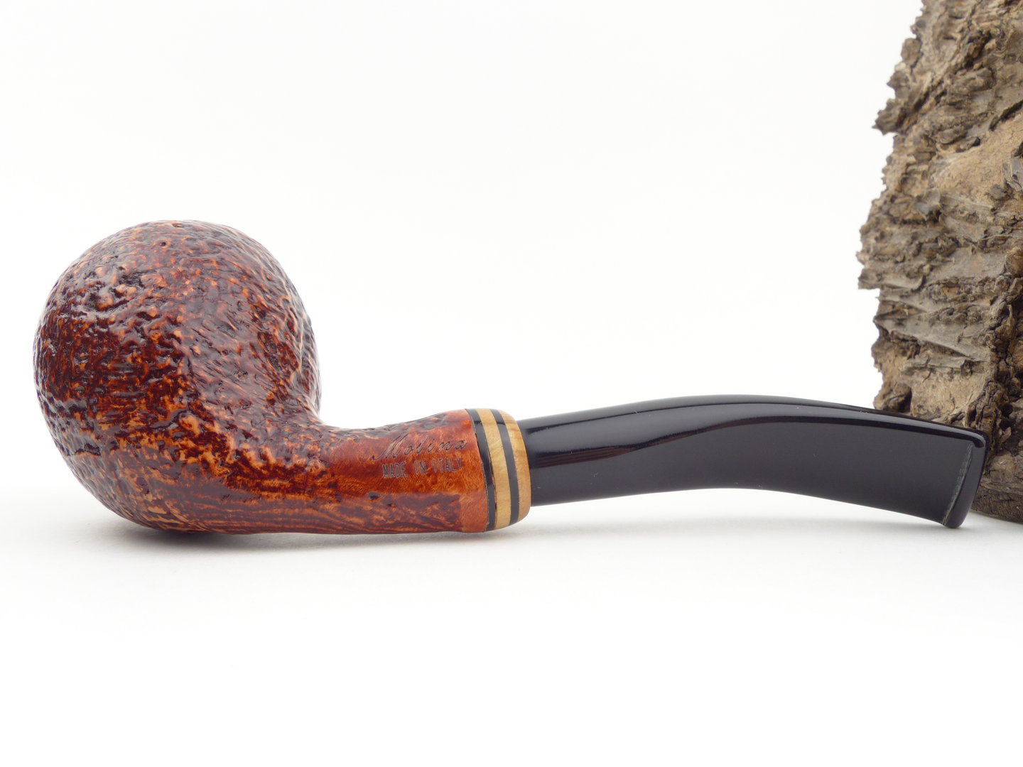 molina_caporale_sand_3_7