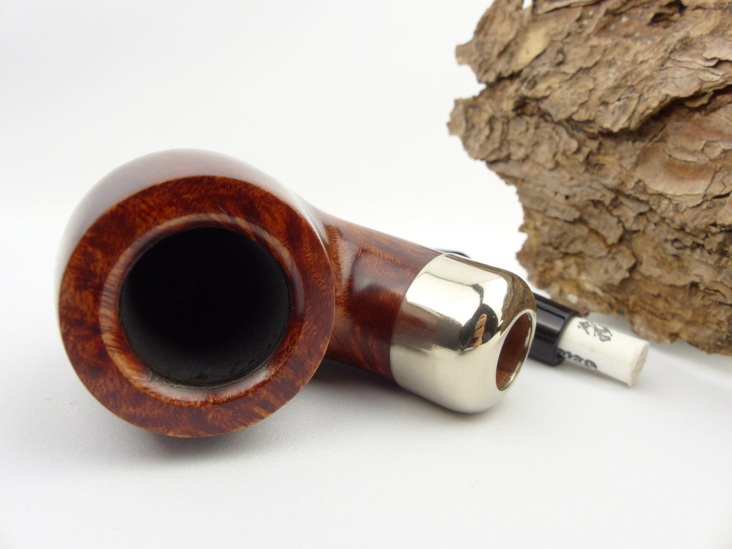 peterson_system_pfeife_312_Lip_8