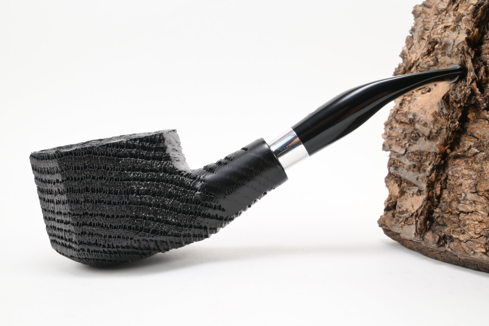 mastro_beraldi_pipe_65_2