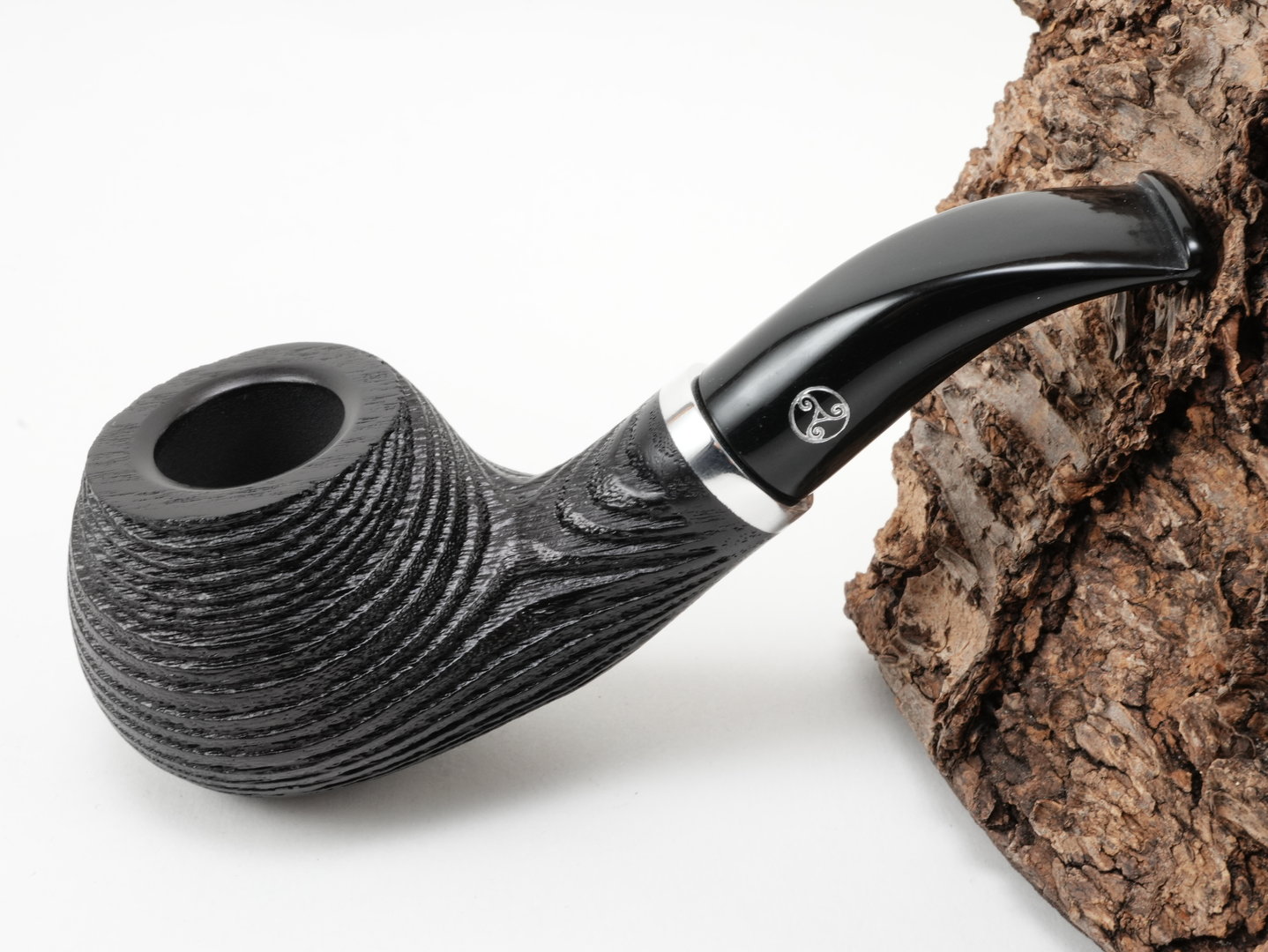 rattrays_butchers_boy_G_black_23_10