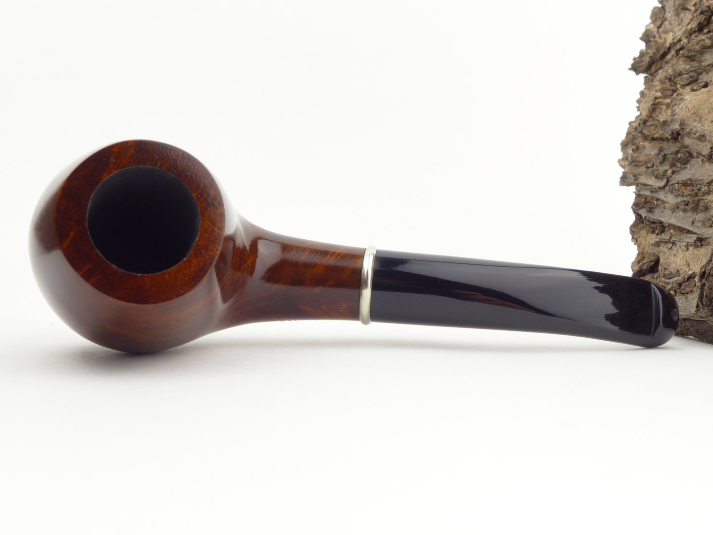 vauen_starter_set_9061_7