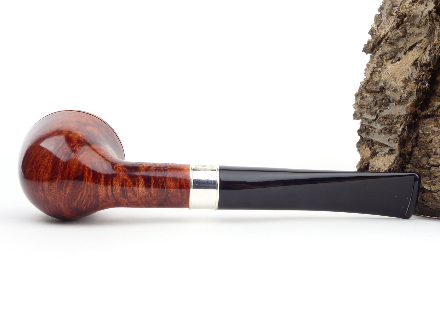 barling_benjamin_the_very_finest_1817_7