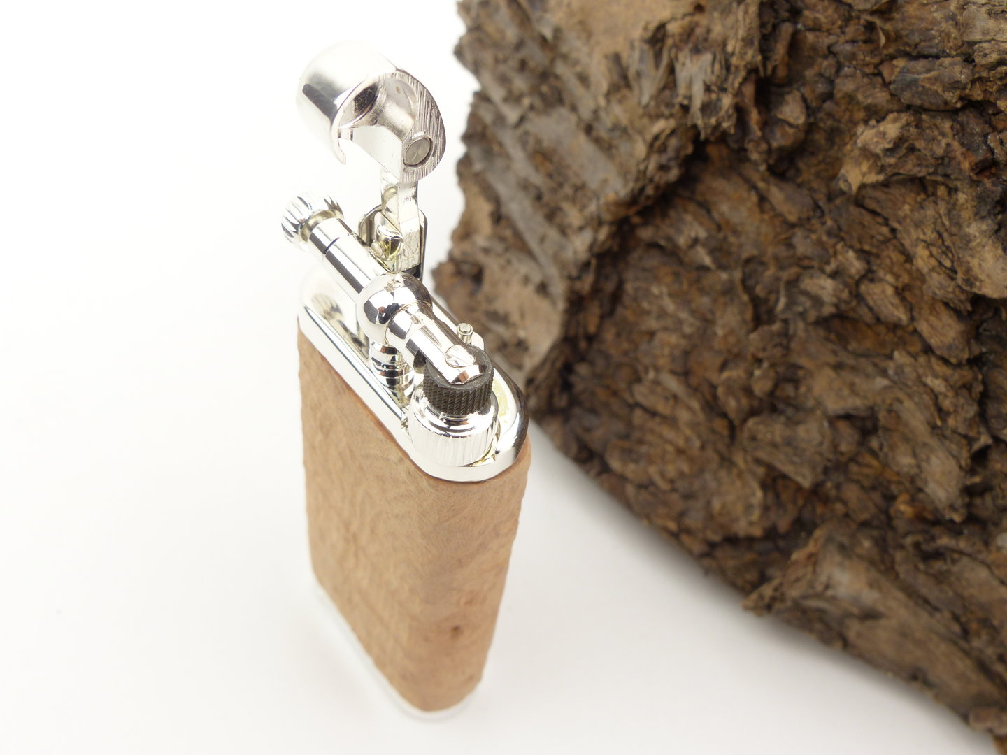 im_corona_old_boy_64-4002_6