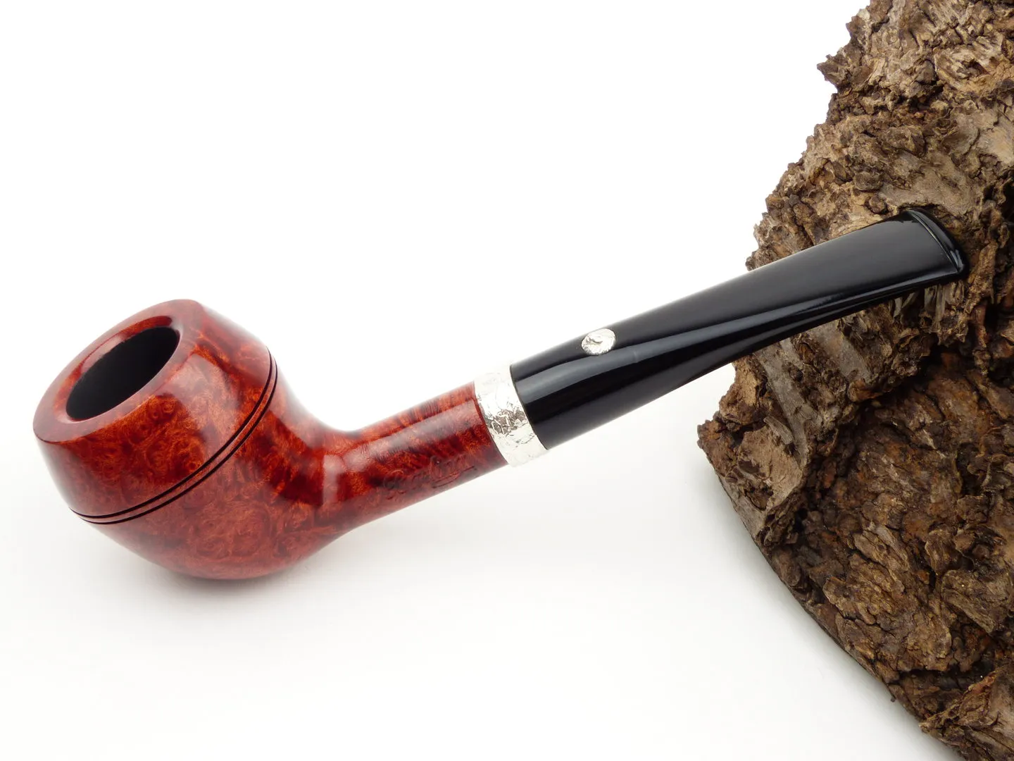 Barling Trafalgar Ye Olde Wood 1817 second