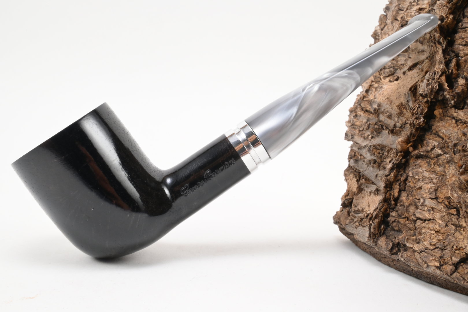 cesare_barontini_pfeife_maremma_black_1_2