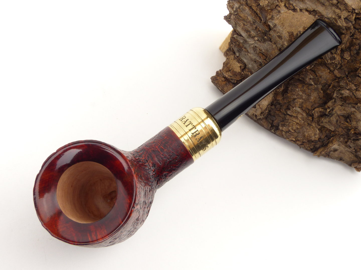 rattrays_majesty_5_sand_3