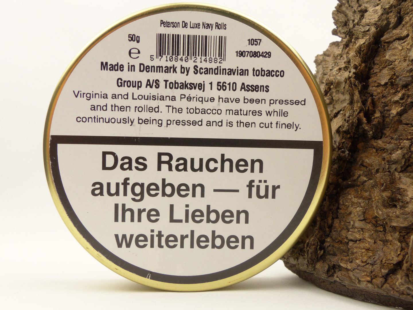 peterson_de_luxe_navy_rolls_3