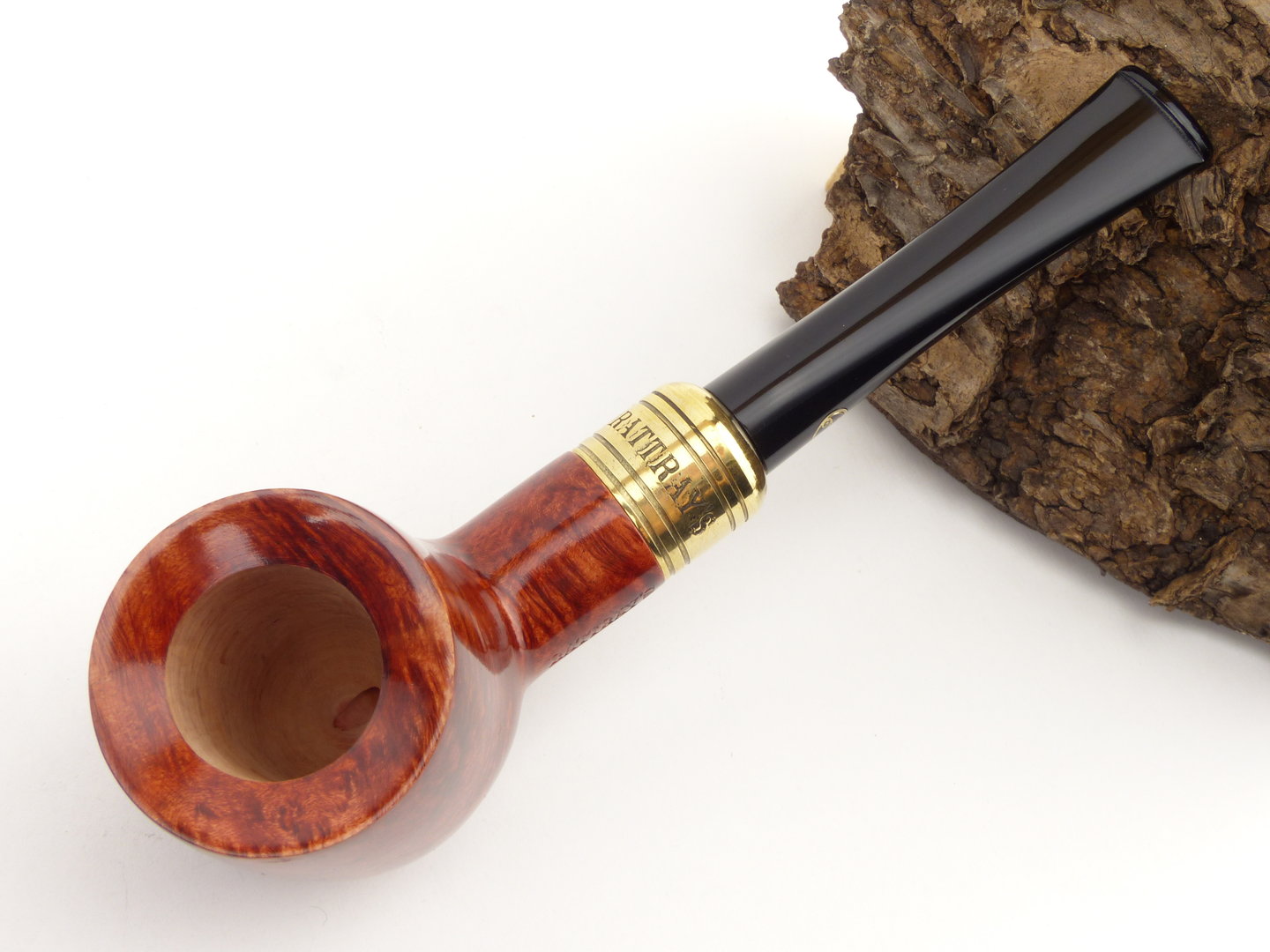 rattrays_majesty_5_light_3