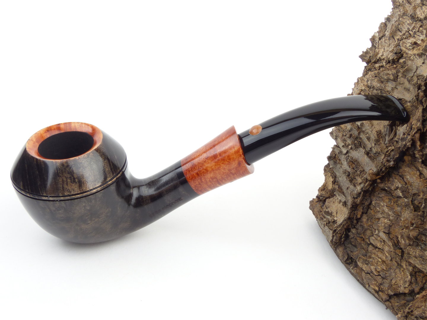 white_elephant_serengeti_grey_10_1