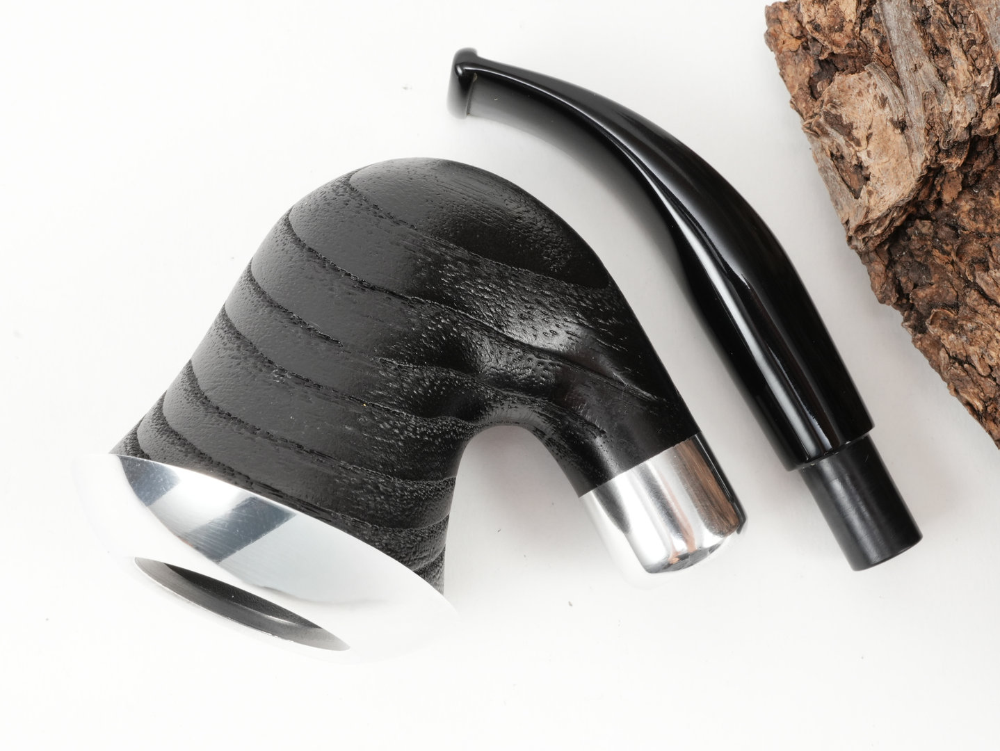 rattrays_nimbus_G_black_9