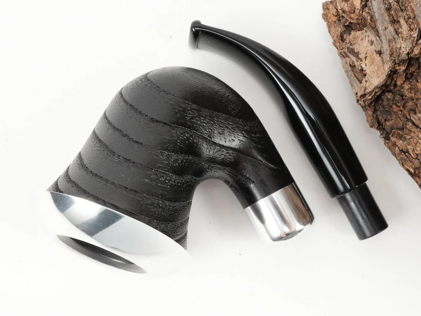 rattrays_nimbus_G_black_9