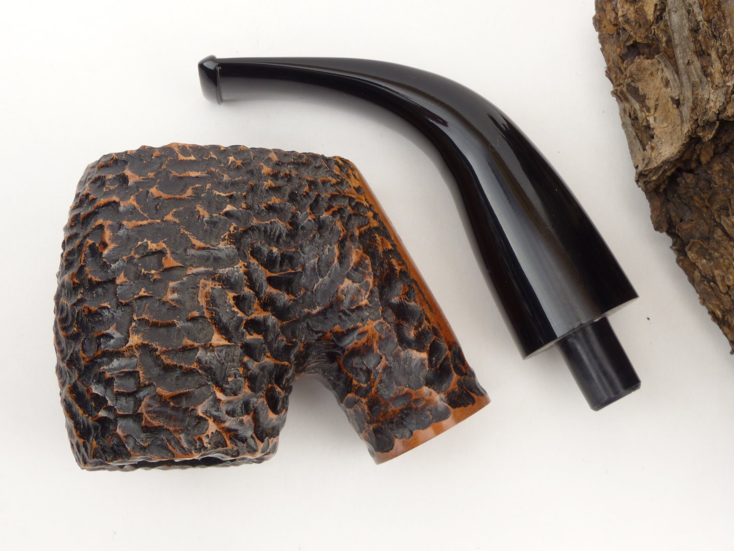 peterson_aran_306_rustic_9