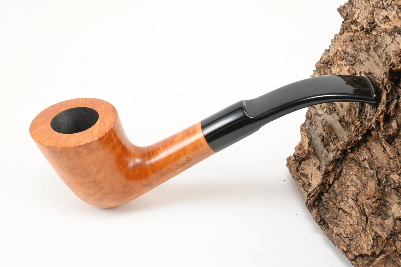 mastro_geppetto_pipe_eximia_light_6_1