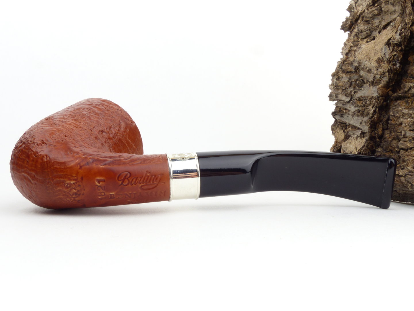 barling_benjamin_fossil_1821_7