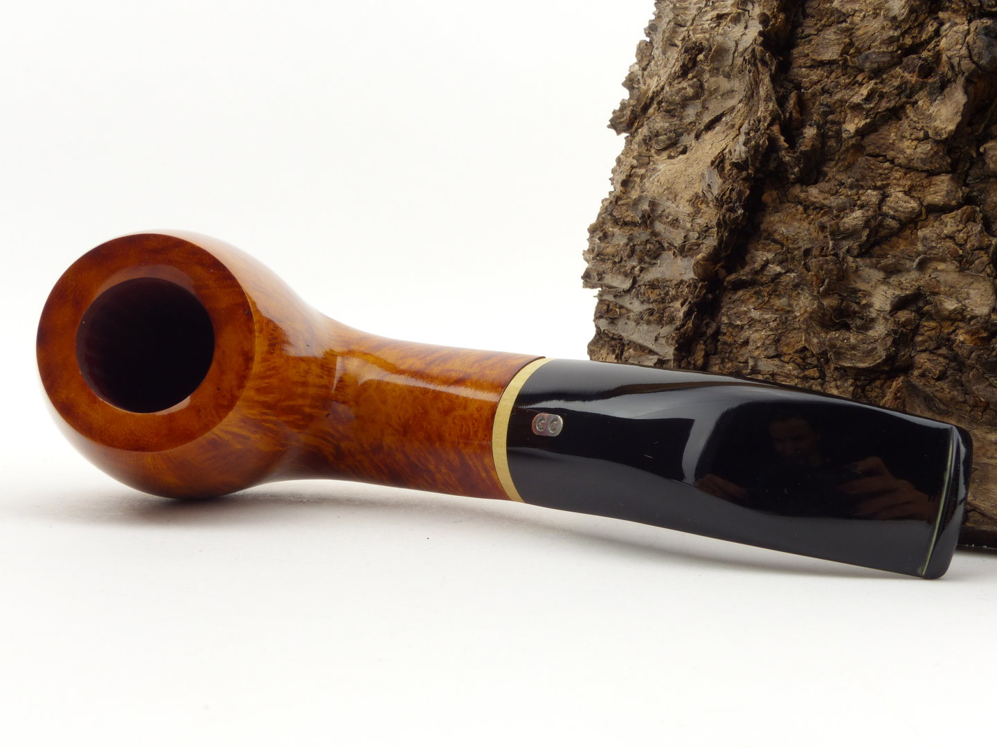 chacom_edition_2024_light_5