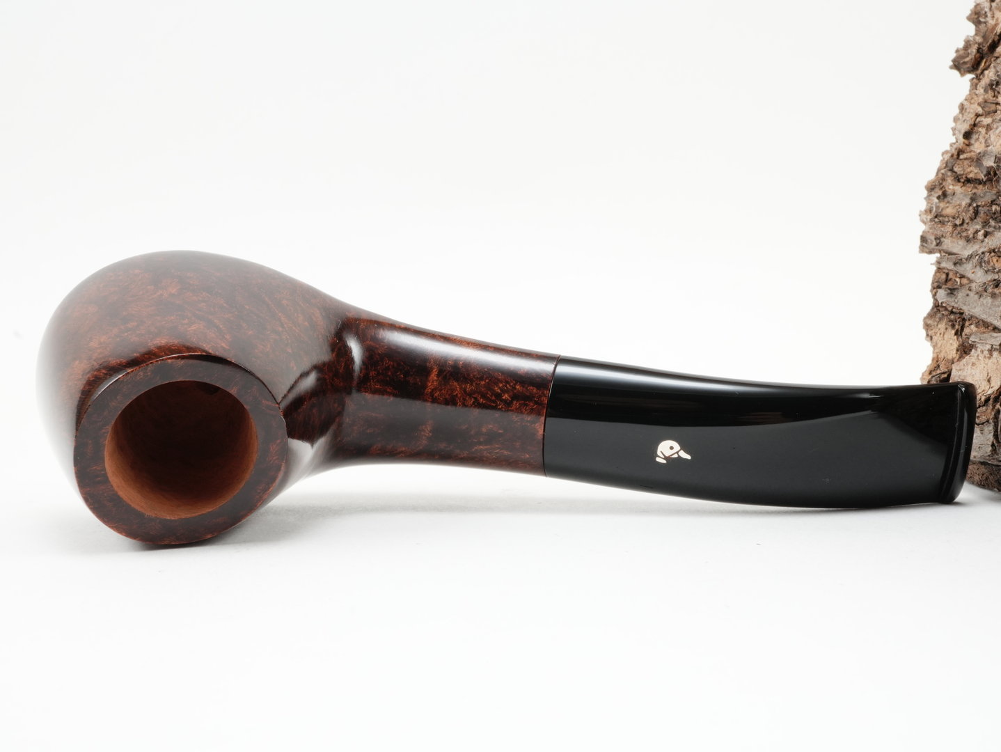 l_anatra_dalle_uova_d_oro_pipe_12_6