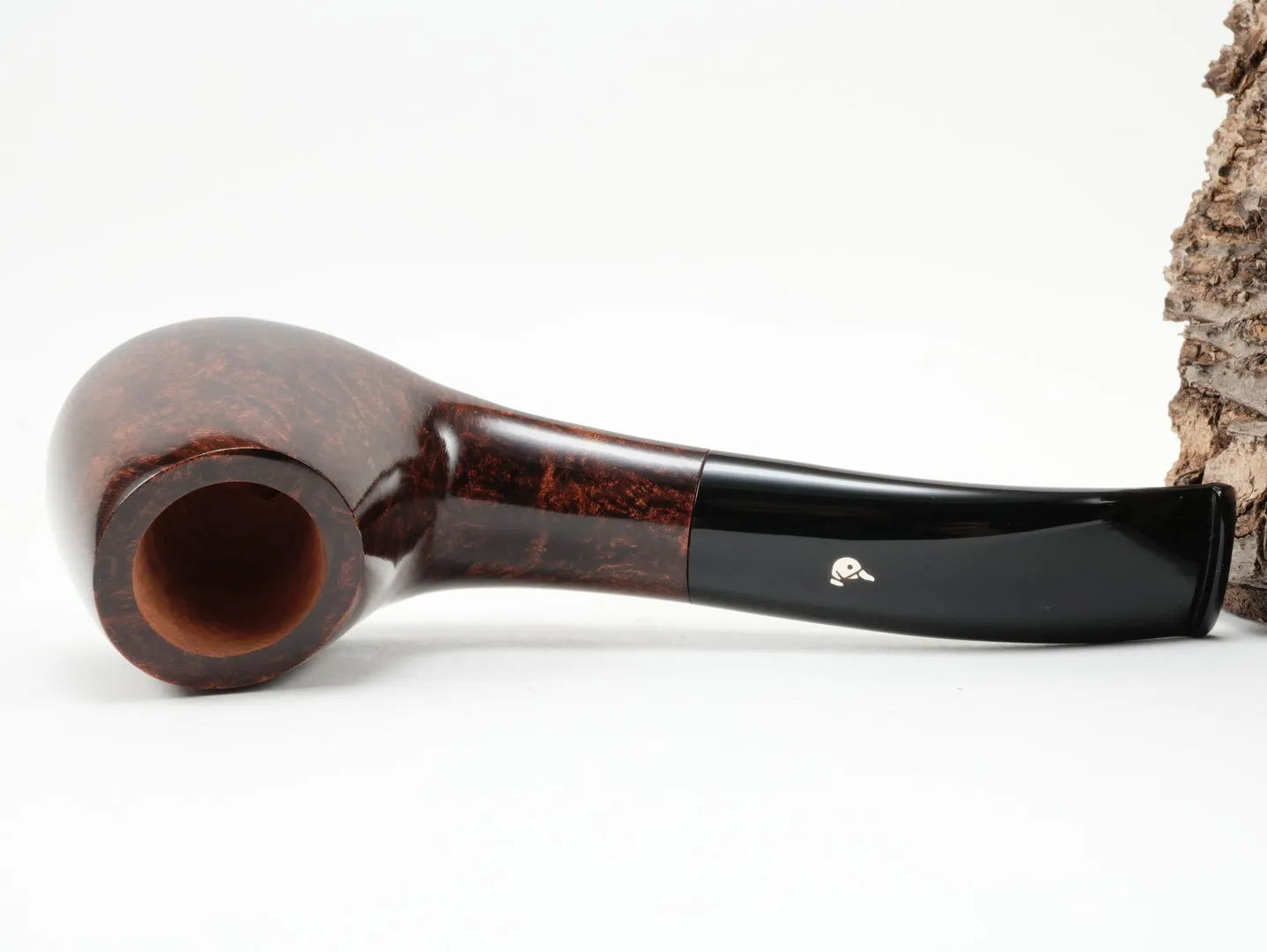 L'Anatra Pfeife 1 Egg #12 – Produktbild 6